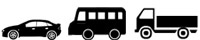 category В