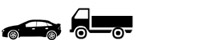 category В1